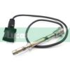 LUCAS ELECTRICAL LGS6065 Sensor, exhaust gas temperature
